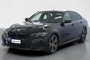 bmw-320d-mhev-48v-m-sport-auto