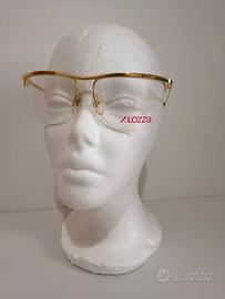 Lozza vintage eyewear Arrows V-Nyl