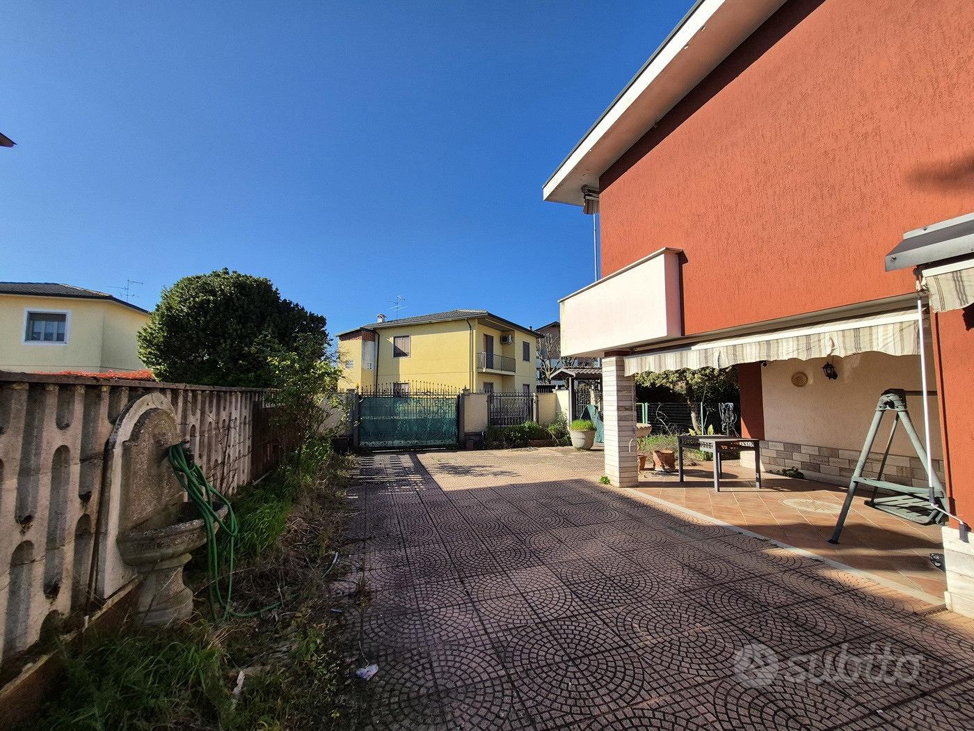 House in Valera Fratta, Cascina Bardona - Vista 4