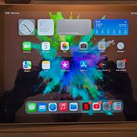 Ipad Air  128Gb