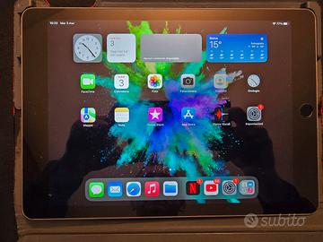 Ipad Air  128Gb