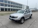 dacia-duster-1-5-dci-110cv-4x4-laureate