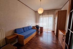 Appartamento a Napoli 4 locali