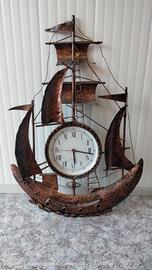 orologio modello Caravella 