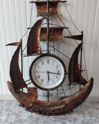 orologio modello Caravella 