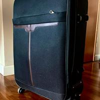 Valigia media ,zona Eur