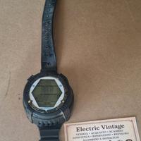 *K0907NN-Orologio Subacquo Scubapro