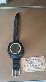 *K0907NN-Orologio Subacquo Scubapro