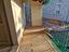 Immagine 14