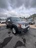 jeep-renegade-1-6-mjt-120-cv-limited