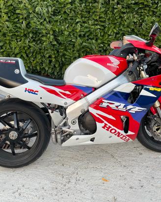 Collezzione Honda Epoca