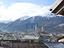 Immagine 25