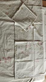 COMPLETO COPRIPIUMINO