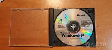BUNDLE CD Setup  Windows 95 + Disco Microsoft PLUS