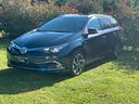 toyota-auris-touring-sports-1-8-hybrid-lounge