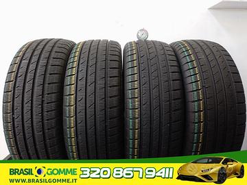 Gomme 205/55/17 FORTUNA Invernali