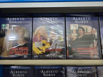 Alberto Sordi