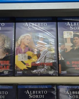 Alberto Sordi