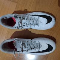 Nike Mercurial 