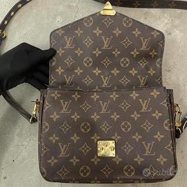 Pochette Métis - Louis Vuitton
