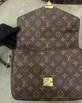 Pochette Métis - Louis Vuitton