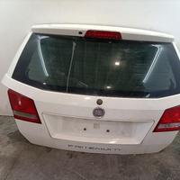 PORTELLONE POSTERIORE COMPLETO FIAT Freemont 1° S
