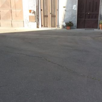 Bilocale in via Maria santissima delle salette