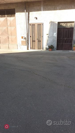 Bilocale in via Maria santissima delle salette