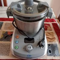 Chicco De Longhi &Me