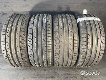 KORMORAN uhp 245 40 19