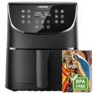 Friggitrice ad aria Cosori