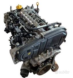 Motore