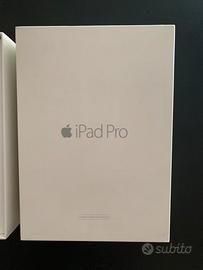 Ipad Pro 9,7”