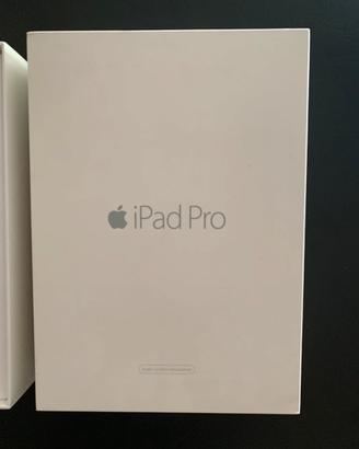 Ipad Pro 9,7”