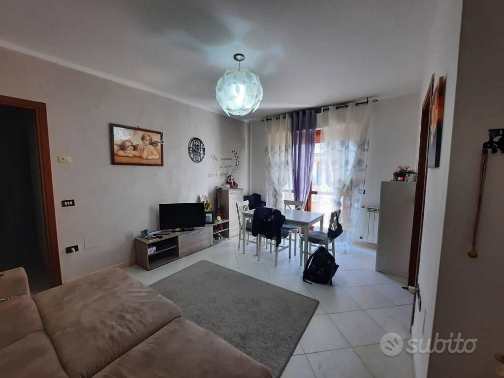 Appartamento – RO - Vista 3