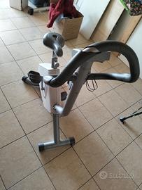 cyclette 