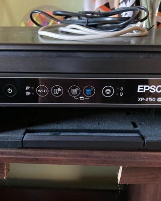 Stampante Epson