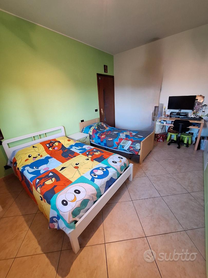 Apartment in Finale Emilia, Massa Finalese - Vista 5