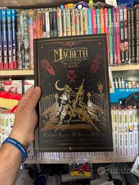 Fumetto