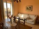 4-locali-a-terni