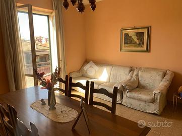 4 LOCALI A TERNI