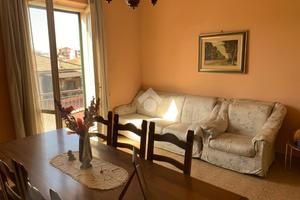 4 LOCALI A TERNI