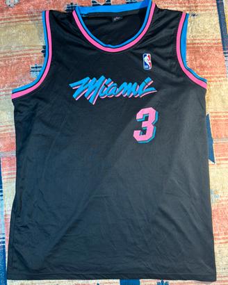 maglia da basket