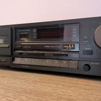 Technics RS B705 DECK CASSETTE