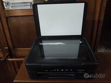 Stampante Epson XP-215