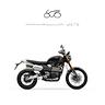 triumph-scrambler-1200x