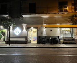Pizzeria Eddy's Pizza