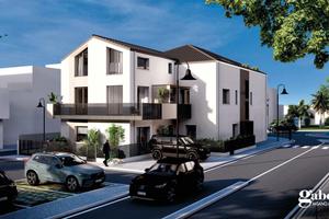 Appartamento Gabicce Mare [MI010/A4VRG]