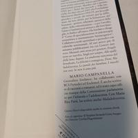 Generazione H di Maria Rita Parsi
