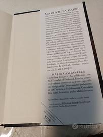 Generazione H di Maria Rita Parsi